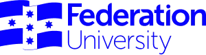 Federation University