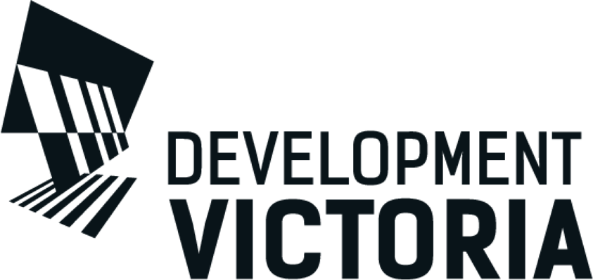 Development Victoria